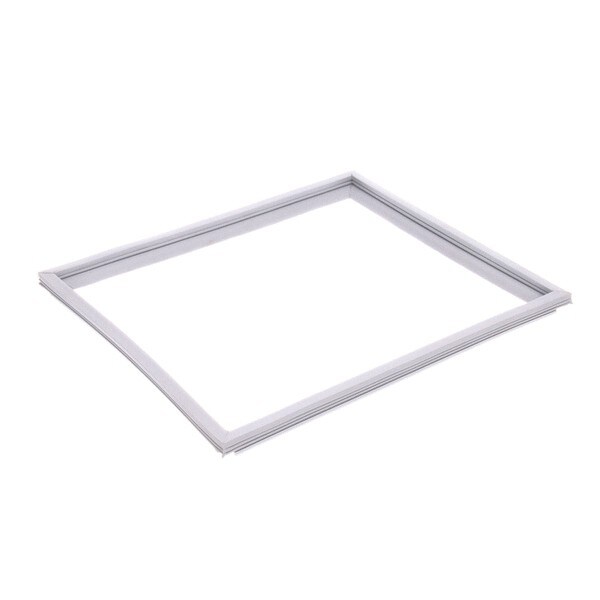 Silver King Kit Gasket Door Skbd3Ls 36956S - main